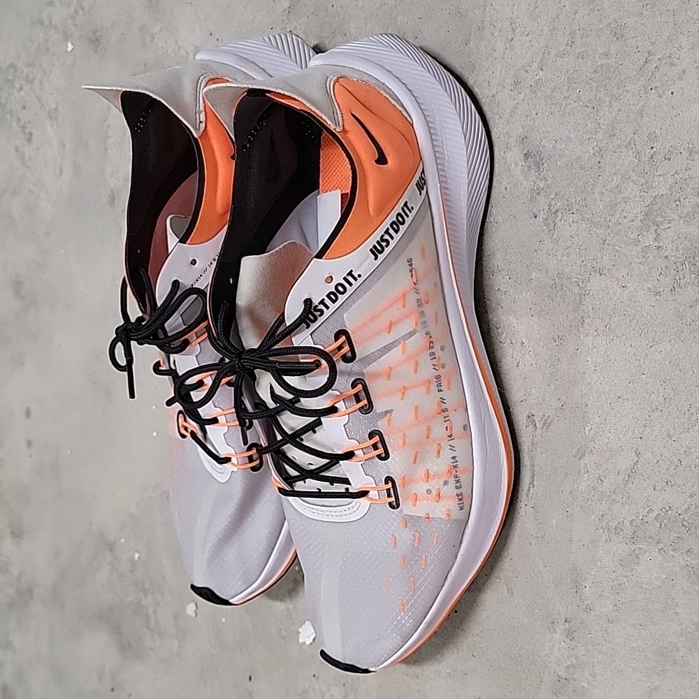 Nike EXP-X14